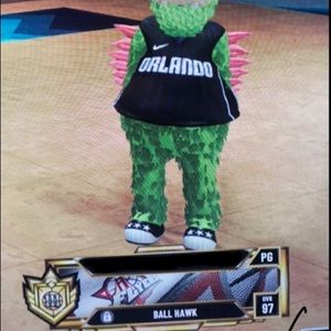 2k21 XBOX ACC MSG ME 14428004347 Cashapp only